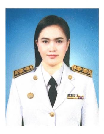 นายจักรกฤษ  เลไธสง